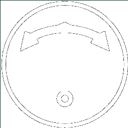 Tanukino